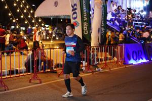 BIB: 
                            <button type="button" onclick="openModal(24484760)" class="btn btn-primary btn-sm float-right btn-popup" data-toggle="modal" data-target=".modal-high-quality">
                        <i class="fas fa-shopping-cart"></i> Add to Cart
                    </button>
                                            <button type="button" onclick="isThisMe(24484760, true)" class="btn btn-success btn-sm float-right btn-popup btn-isme hidden" data-toggle="tooltip" data-placement="bottom" title="นี่คือรูปของคุณใช่ไหม คลิกที่นี่เพื่อเอาเข้าอัลบั้ม">
                        <i class="fas fa-plus"></i> Add to album
                    </button>
                    <button type="button" onclick="isThisMe(24484760, false)" class="btn btn-warning btn-sm float-right btn-popup btn-isnotme hidden">
                        <i class="fas fa-ban"></i> Remove from album
                    </button>